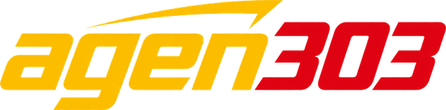 Agen303